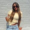 abbyporter63
